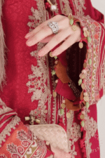 maria b winter collection