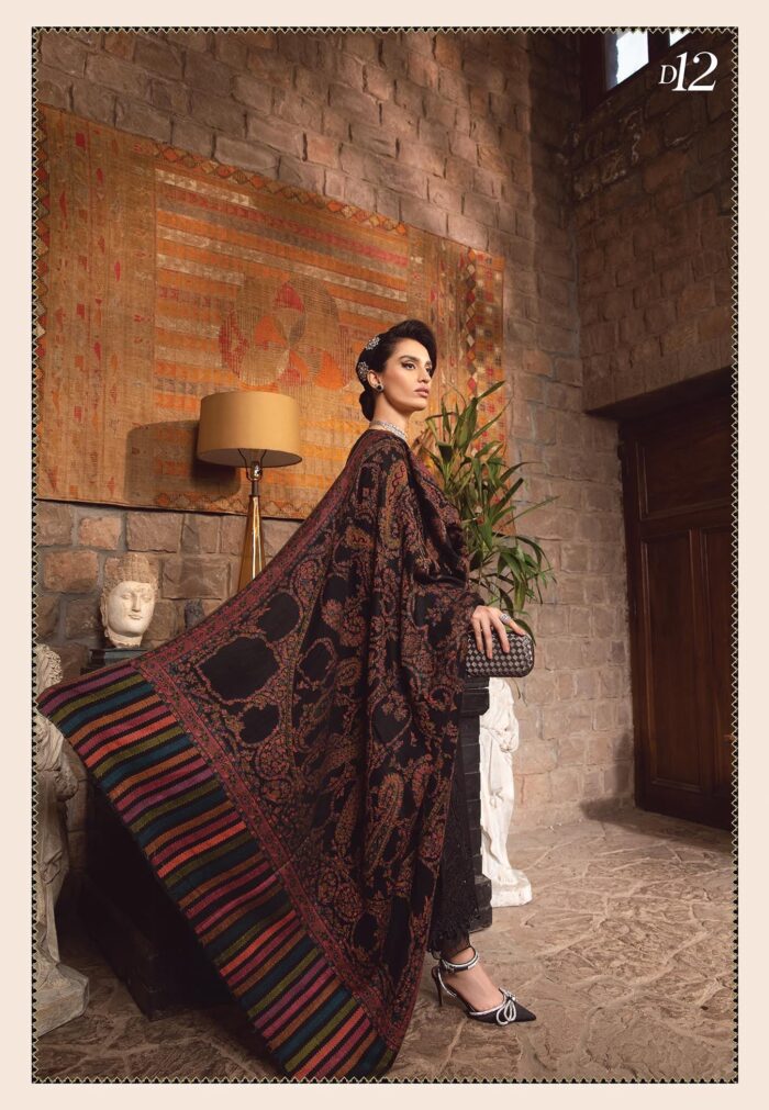 maria b embroidered uk