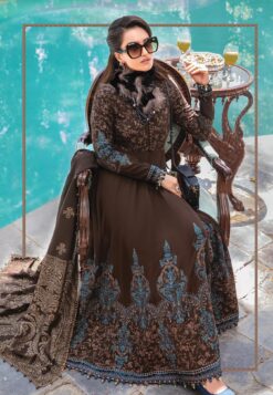 maria b eid collection 2022