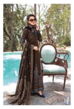 maria b eid collection 2022