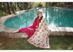 maria b party wear