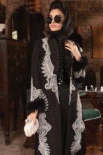maria b dress