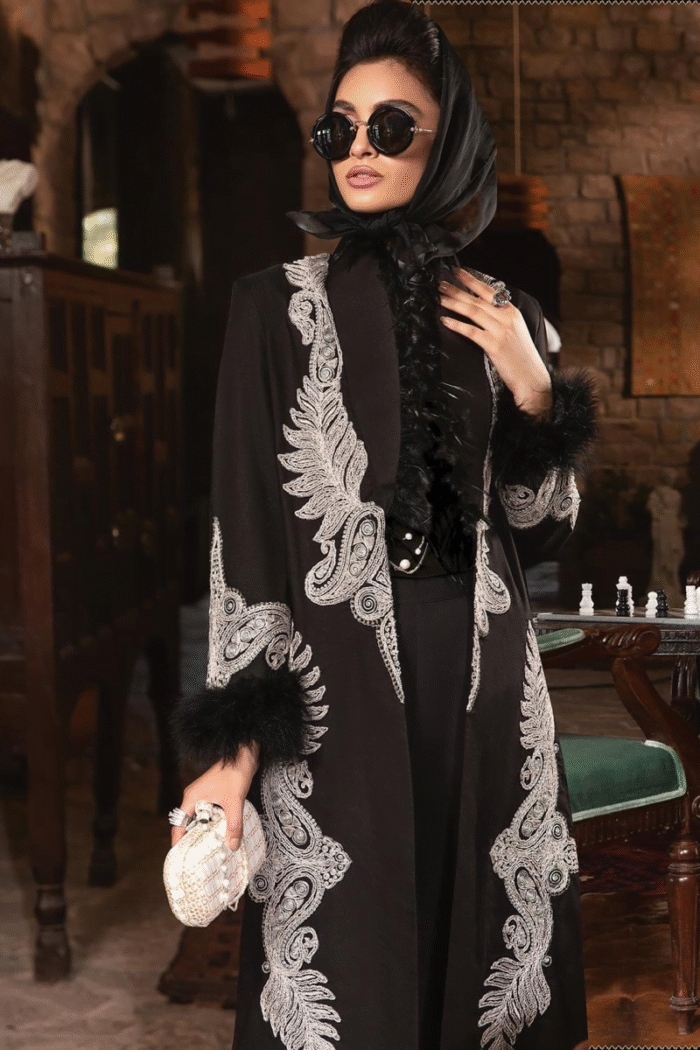 maria b dress