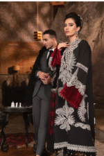 maria b dress