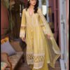 sobia nazir lawn