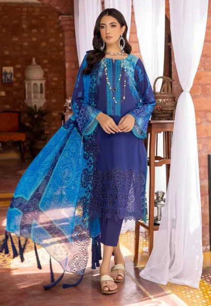 charizma swiss lawn -004