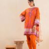 sana safinaz sale