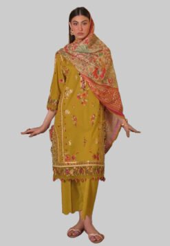 sana safinaz muzlin summer lawn suit 15b