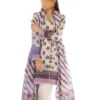 Gul ahed summer casual lawn salwar kameez