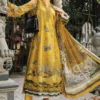 M Print 8B 2024 | Pakistani women suit