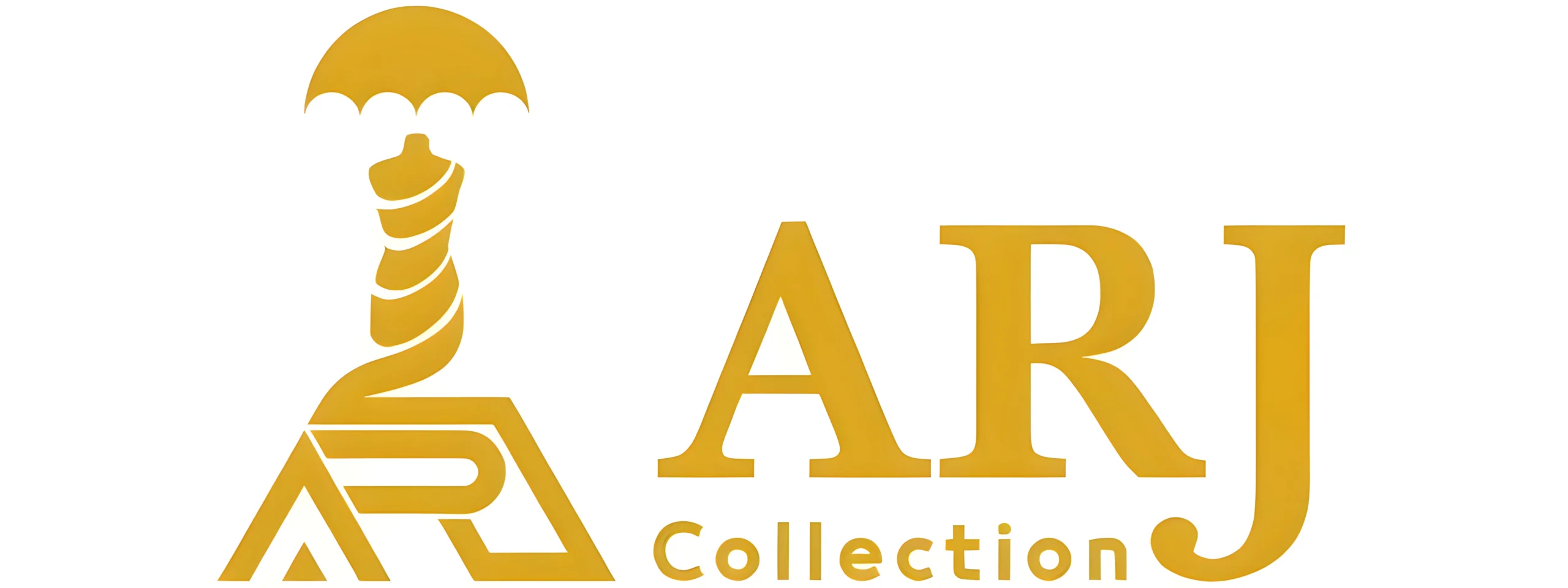 ARJ Collection