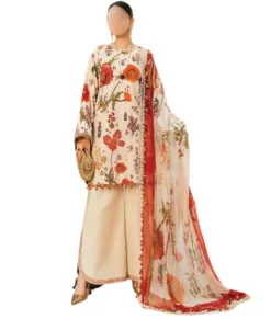 Coming Soon - Maria B-D7
