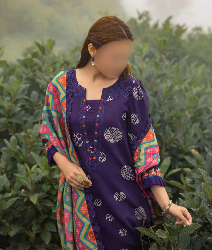 CH Linen -2402 (3)