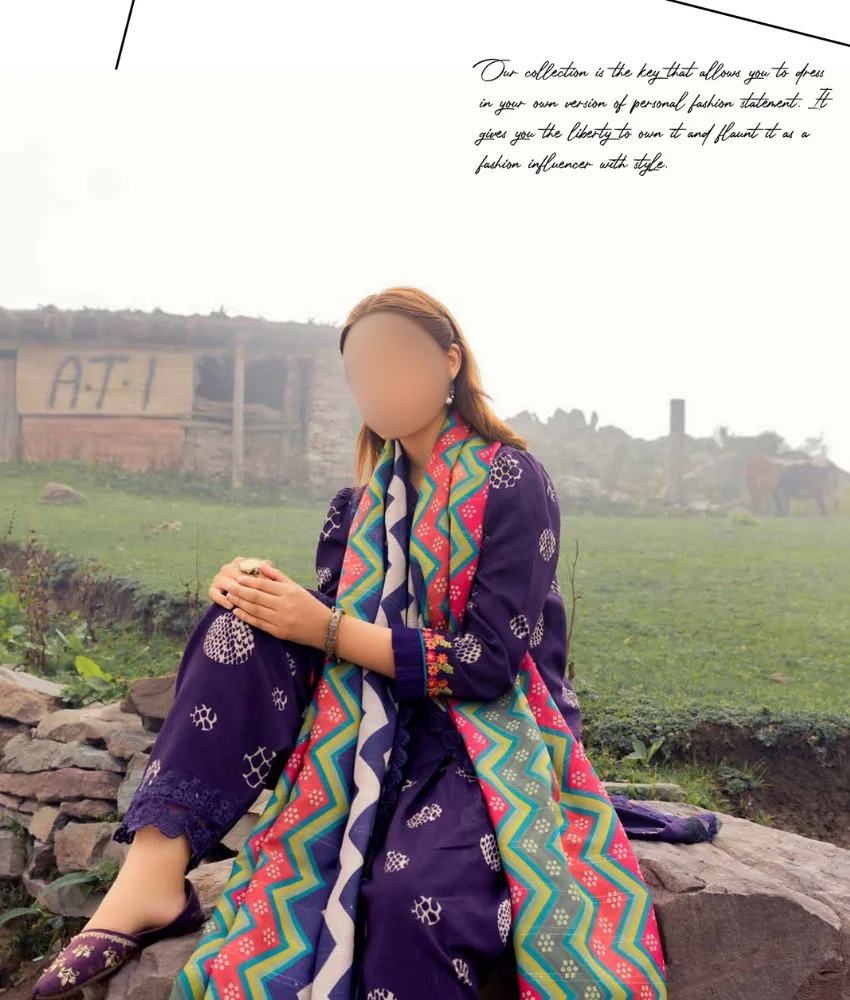 CH Linen -2402 (4)