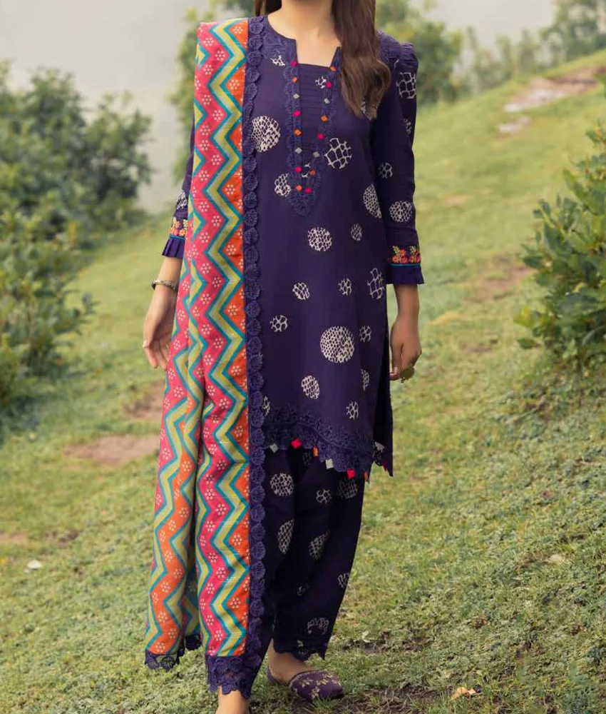 CH Linen -2402 (5)