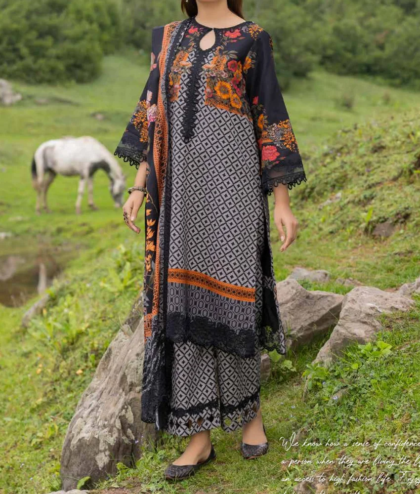 CH Linen -2403 (10)