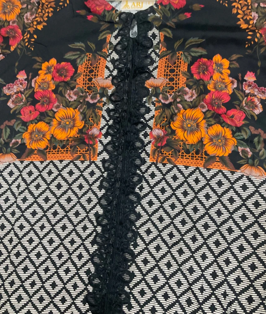 CH Linen -2403 (11)
