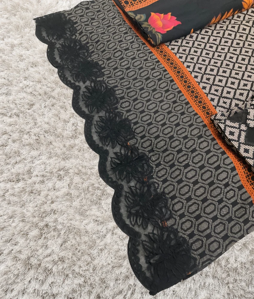 CH Linen -2403 (12)