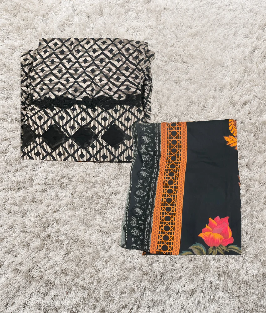 CH Linen -2403 (13)