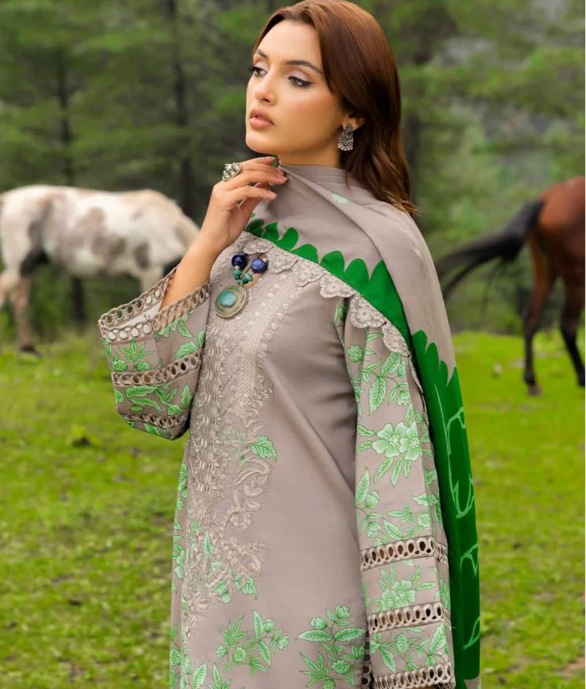 CH Linen -2403 (4)