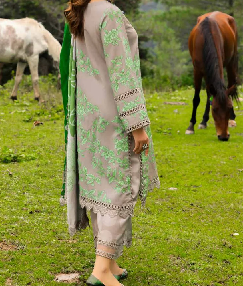 CH Linen -2403 (5)
