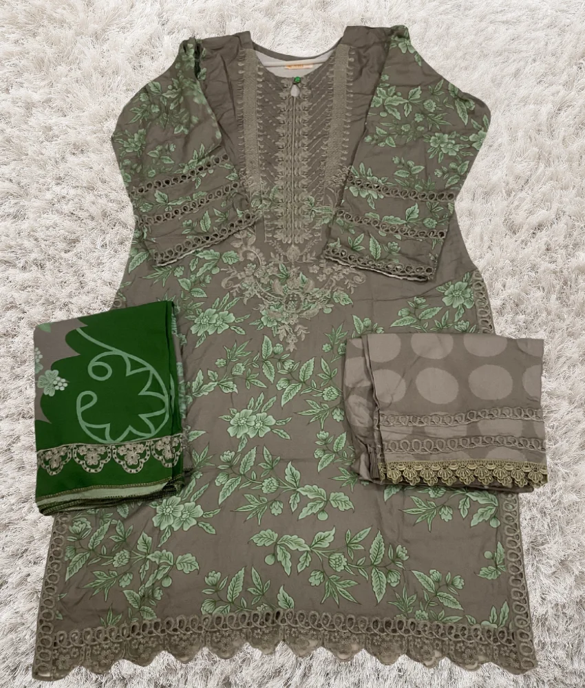 CH Linen -2403 (6)