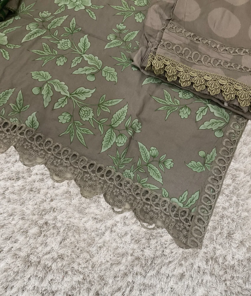 CH Linen -2403 (7)