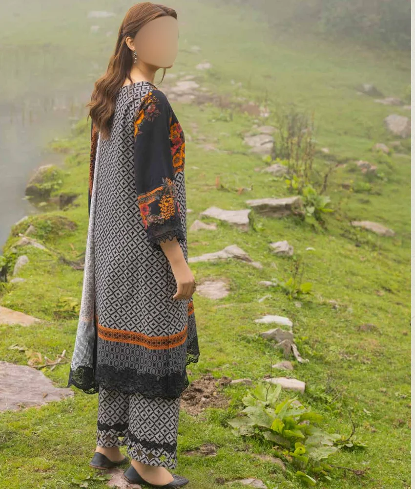 CH Linen -2403 (9)