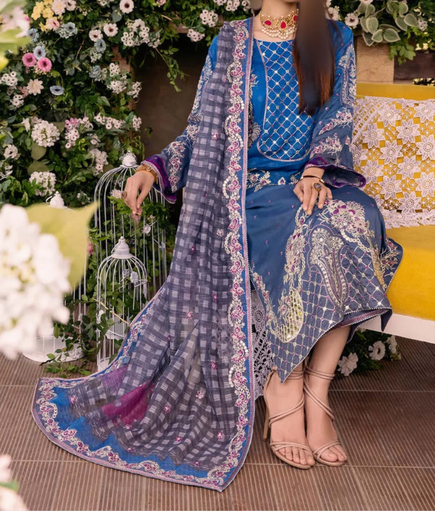 Ch Linen (4)