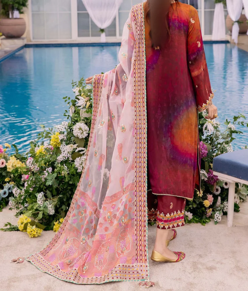 Ch najrani (4)