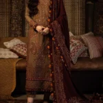 Asim Jofa
